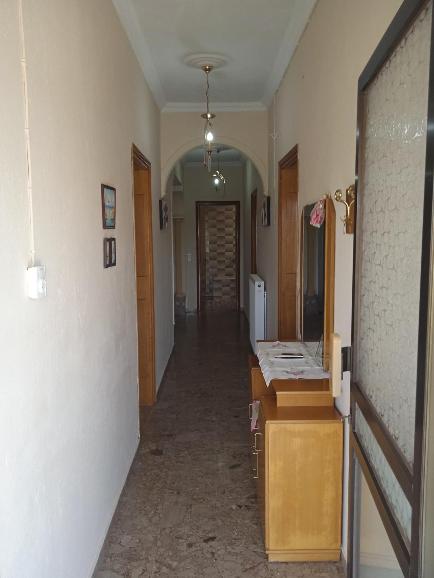 Dimitra'S Garden Apartments Skála Kallirákhis المظهر الخارجي الصورة